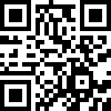 https://hawzahnews.com/xcvrw