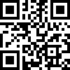 https://hawzahnews.com/x5Rsr