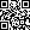 https://hawzahnews.com/xfg5P