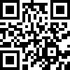 https://hawzahnews.com/xfy5W