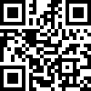https://hawzahnews.com/xf3bT