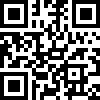 https://hawzahnews.com/xbP4Z
