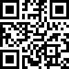 https://hawzahnews.com/xdsLY