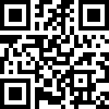 https://hawzahnews.com/xcjZ7