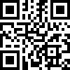 https://hawzahnews.com/xg8wv