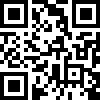 https://hawzahnews.com/xdDJW