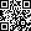 https://hawzahnews.com/xfych
