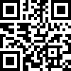 https://hawzahnews.com/xdSXr