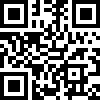 https://hawzahnews.com/xfr52