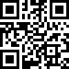 https://hawzahnews.com/xffRJ