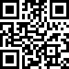 https://hawzahnews.com/xg3bk