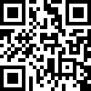 https://hawzahnews.com/xf2SX