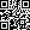 https://hawzahnews.com/xcYgx