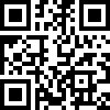 https://hawzahnews.com/x5QXq