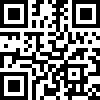 https://hawzahnews.com/xcDWQ