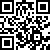 https://hawzahnews.com/xdc3s