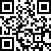 https://hawzahnews.com/xdYSG