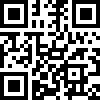 https://hawzahnews.com/xbtTX