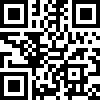https://hawzahnews.com/xfpfx