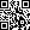 https://hawzahnews.com/xbQht
