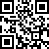 https://hawzahnews.com/x9XhM