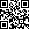 https://hawzahnews.com/x9P7D