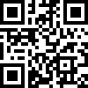 https://hawzahnews.com/x5FkH
