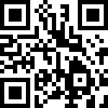 https://hawzahnews.com/x9PYD