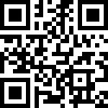 https://hawzahnews.com/x4V96