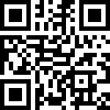 https://hawzahnews.com/xf2Fv