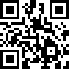 https://hawzahnews.com/x5dN3