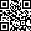 https://hawzahnews.com/xbBcH