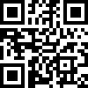 https://hawzahnews.com/xfrFY