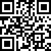 https://hawzahnews.com/xfNwc