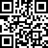 https://hawzahnews.com/xg47j