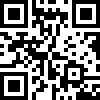 https://hawzahnews.com/xfnSq