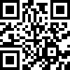 https://hawzahnews.com/xfMqf