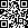 https://hawzahnews.com/x5fhT