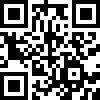 https://hawzahnews.com/xfLtW