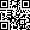 https://hawzahnews.com/x9WKG