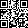 https://hawzahnews.com/x5DqF