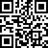 https://hawzahnews.com/xdc2v