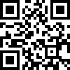 https://hawzahnews.com/x5qZF