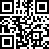 https://hawzahnews.com/x52T8