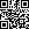 https://hawzahnews.com/xf3PV