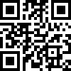 https://hawzahnews.com/xddZk