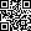 https://hawzahnews.com/xdg9K