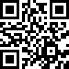 https://hawzahnews.com/x5xkh