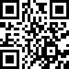 https://hawzahnews.com/x6hfh