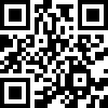 https://hawzahnews.com/x4mQf